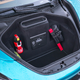 Illustration for article titled There Will Always Be Room for Supercars
